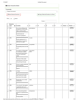 BIO208 2017_2.pdf